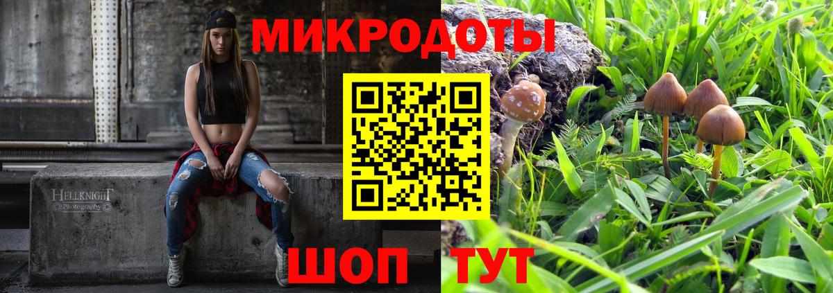 Галлюциногенные грибы мицелий Моздок